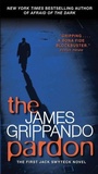 Cover: The Pardon - Harper
