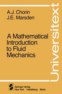Abbildung von: A Mathematical Introduction to Fluid Mechanics - Springer