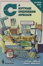 Cover: C: A Software Engineering Approach - Springer