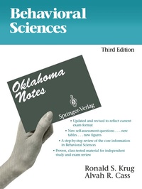 Abbildung von: Behavioral Sciences - Springer