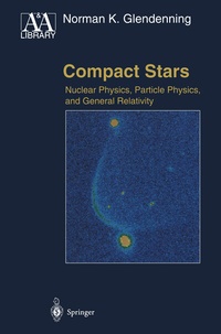Abbildung von: Compact Stars - Springer