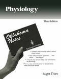 Cover: Physiology - Springer