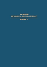 Abbildung von: Dilemmas in Diabetes - Springer