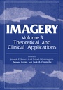 Cover: Theoretical and Clinical Applications - Springer
