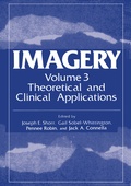 Cover: Theoretical and Clinical Applications - Springer