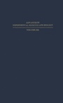 Cover: Infections in the Immunocompromised Host - Springer