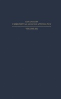 Cover: Infections in the Immunocompromised Host - Springer