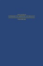 Cover: Lipoprotein Deficiency Syndromes - Springer