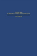 Cover: Lipoprotein Deficiency Syndromes - Springer