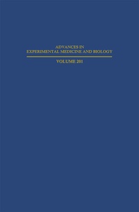 Enlarge image Cover: Lipoprotein Deficiency Syndromes - Springer