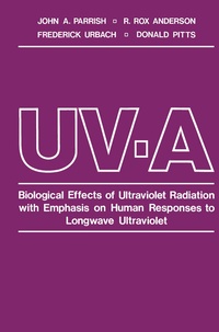Abbildung von: UV-A - Springer