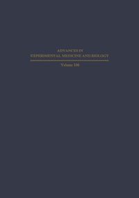 Abbildung von: Myelination and Demyelination - Springer