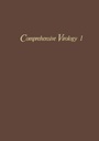Cover: Comprehensive Virology: Descriptive Catalogue of Viruses - Springer