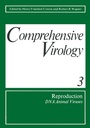 Cover: Reproduction - Springer