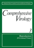 Cover: Reproduction - Springer