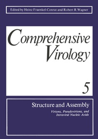 Enlarge image Cover: Structure and Assembly - Springer