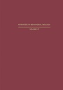 Cover: Environments as Therapy for Brain Dysfunction - Springer