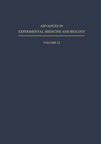 Abbildung von: Comparative Pathophysiology of Circulatory Disturbances - Springer