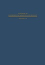 Bild: Hemoglobin and Red Cell Structure and Function - Springer