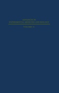 Cover: Immunity in Viral and Rickettsial Diseases - Springer