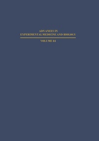 Enlarge image Cover: Membrane Toxicity - Springer