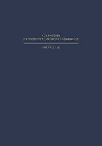 Abbildung von: The Reticuloendothelial System in Health and Disease - Springer
