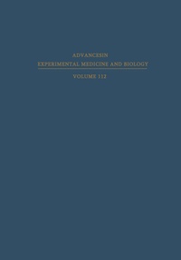 Abbildung von: Ovarian Follicular and Corpus Luteum Function - Springer