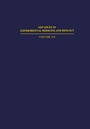 Cover: Modulators, Mediators, and Specifiers in Brain Function - Springer