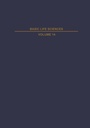 Bild: Genetic Engineering of Osmoregulation - Springer