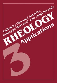 Abbildung von: Rheology - Springer