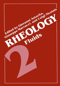 Abbildung von: Rheology - Springer