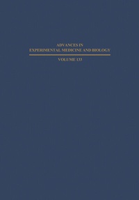 Abbildung von: Serotonin - Springer