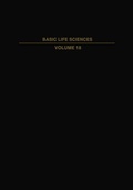 Cover: Trends in the Biology of Fermentations for Fuels and Chemicals - Springer