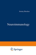 Bild: Neuroimmunology - Springer
