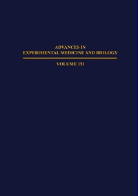 Abbildung von: Regulation of Phosphate and Mineral Metabolism - Springer