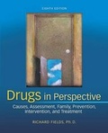 Cover: Drugs in Perspective - McGraw-Hill Professional