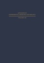 Cover: Porphyrin Photosensitization - Springer