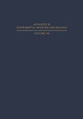 Cover: Porphyrin Photosensitization - Springer