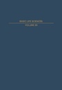 Cover: Basic Biology of New Developments in Biotechnology - Springer