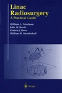 Cover: Linac Radiosurgery - Springer