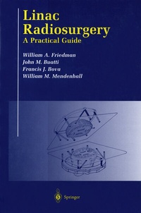 Abbildung von: Linac Radiosurgery - Springer