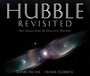 Cover: Hubble Revisited - Copernicus