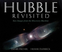 Abbildung von: Hubble Revisited - Copernicus