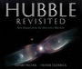 Cover: Hubble Revisited - Copernicus Books