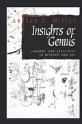 Cover: Insights of Genius - Copernicus
