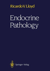 Abbildung von: Endocrine Pathology - Springer