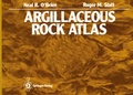 Cover: Argillaceous Rock Atlas - Springer