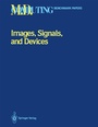 Cover: Images, Signals and Devices - Springer