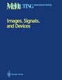 Cover: Images, Signals and Devices - Springer
