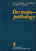 Cover: Dermatopathology - Springer